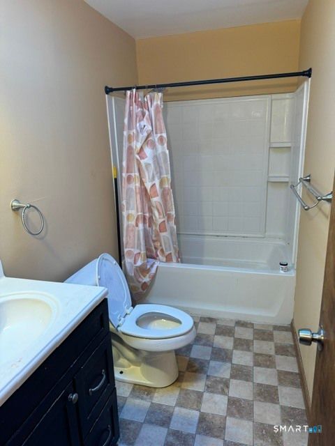 Tiny photo for 89 Lenox Avenue #N, New Haven, CT 06513 (MLS # 24187660)