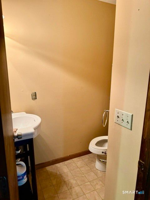 Tiny photo for 89 Lenox Avenue #N, New Haven, CT 06513 (MLS # 24187660)