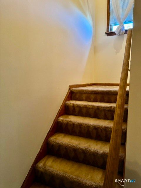 Tiny photo for 89 Lenox Avenue #N, New Haven, CT 06513 (MLS # 24187660)
