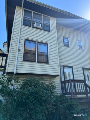 89 LENOX ST # N, NEW HAVEN, CT 06513 - Image a0e1838db4e70dc13b9150cdad0b5e1d/2672361724