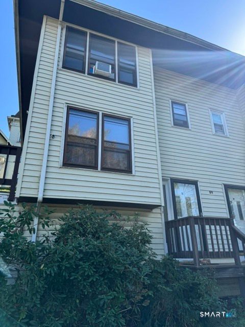 Photo of 89 Lenox Avenue #N, New Haven, CT 06513 (MLS # 24187660)