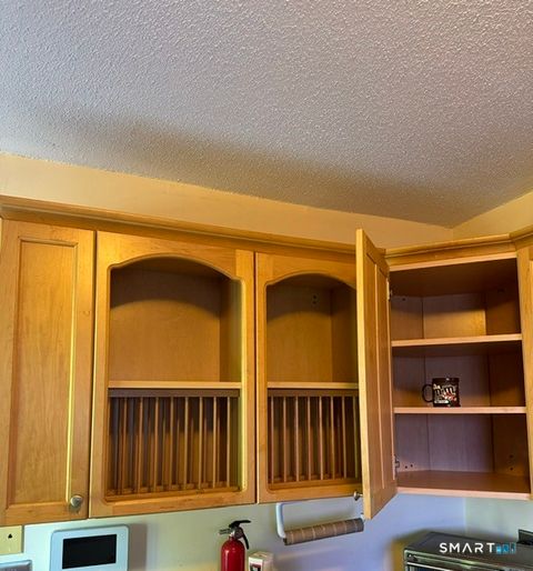 Tiny photo for 89 Lenox Avenue #N, New Haven, CT 06513 (MLS # 24187660)
