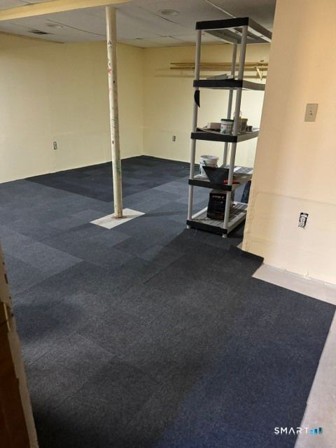 Tiny photo for 89 Lenox Avenue #N, New Haven, CT 06513 (MLS # 24187660)