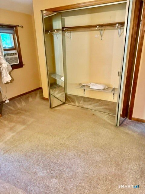 Tiny photo for 89 Lenox Avenue #N, New Haven, CT 06513 (MLS # 24187660)