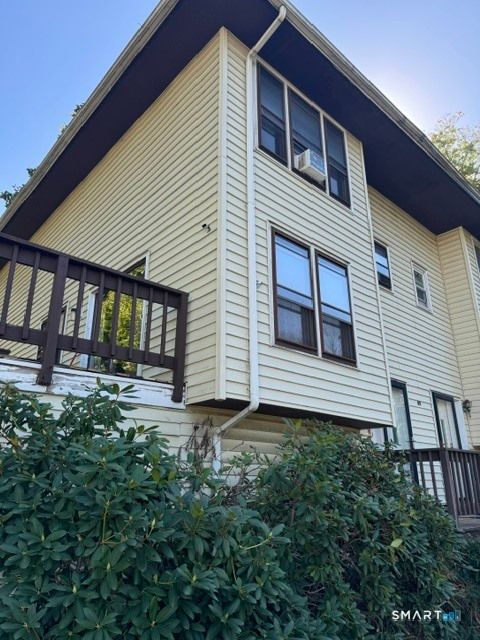 Tiny photo for 89 Lenox Avenue #N, New Haven, CT 06513 (MLS # 24187660)