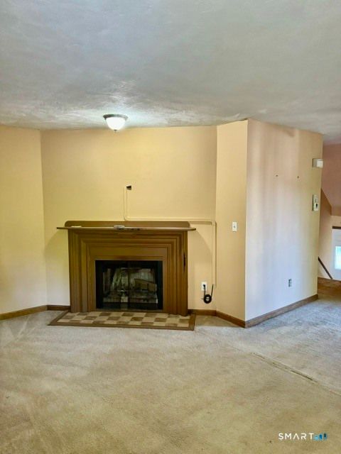 Tiny photo for 89 Lenox Avenue #N, New Haven, CT 06513 (MLS # 24187660)