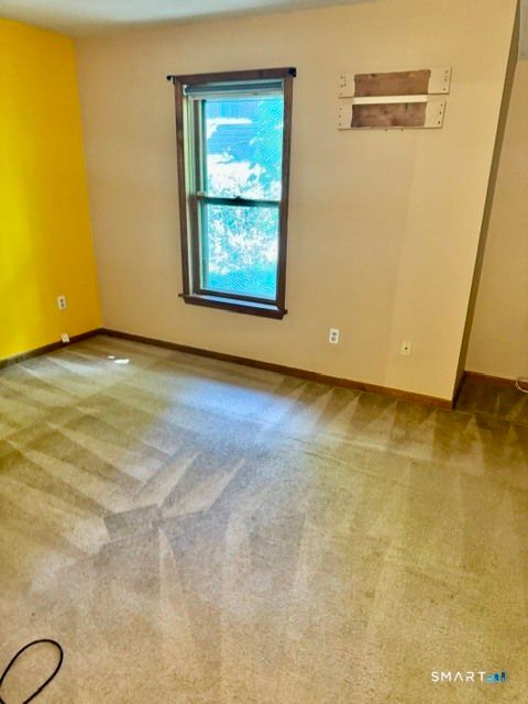 Tiny photo for 89 Lenox Avenue #N, New Haven, CT 06513 (MLS # 24187660)
