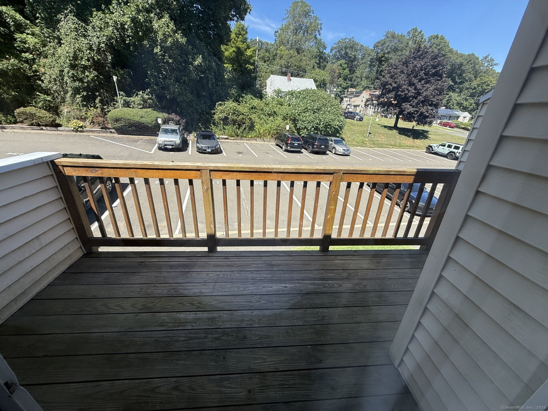 8 Rose Lane APT 26-10