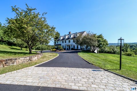 Tiny photo for 10 Trailing Ridge Road, Brookfield, CT 06804 (MLS # 24162852)