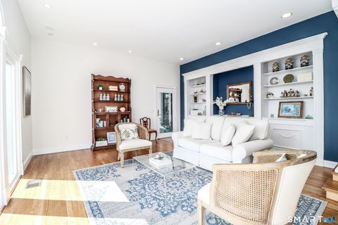 Tiny photo for 10 Trailing Ridge Road, Brookfield, CT 06804 (MLS # 24162852)