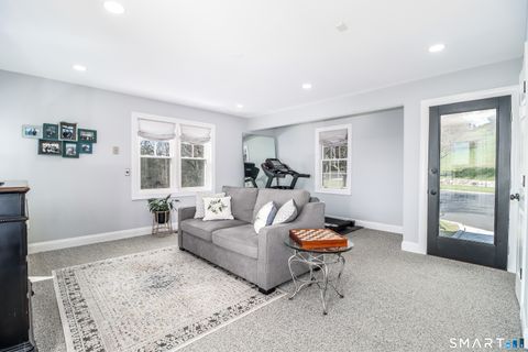 Tiny photo for 10 Trailing Ridge Road, Brookfield, CT 06804 (MLS # 24162852)