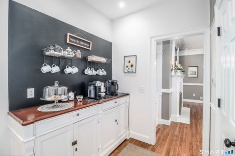 Tiny photo for 10 Trailing Ridge Road, Brookfield, CT 06804 (MLS # 24162852)