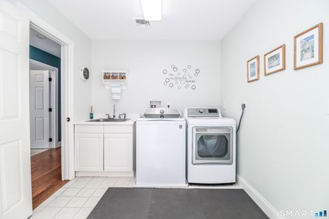 Tiny photo for 10 Trailing Ridge Road, Brookfield, CT 06804 (MLS # 24162852)
