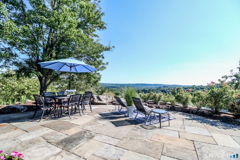 Tiny photo for 10 Trailing Ridge Road, Brookfield, CT 06804 (MLS # 24162852)