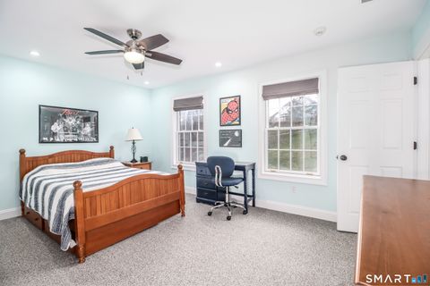 Tiny photo for 10 Trailing Ridge Road, Brookfield, CT 06804 (MLS # 24162852)
