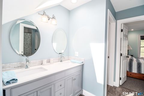 Tiny photo for 10 Trailing Ridge Road, Brookfield, CT 06804 (MLS # 24162852)