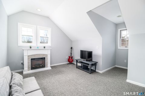 Tiny photo for 10 Trailing Ridge Road, Brookfield, CT 06804 (MLS # 24162852)