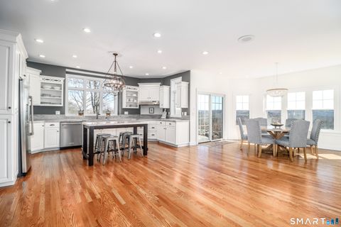 Tiny photo for 10 Trailing Ridge Road, Brookfield, CT 06804 (MLS # 24162852)