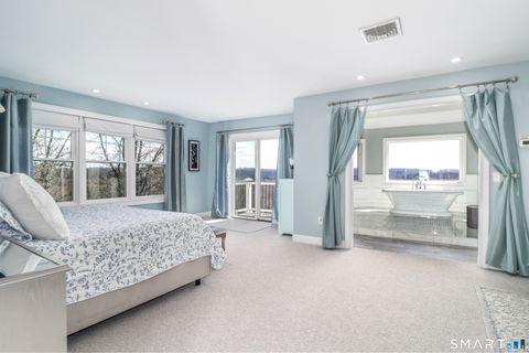 Tiny photo for 10 Trailing Ridge Road, Brookfield, CT 06804 (MLS # 24162852)