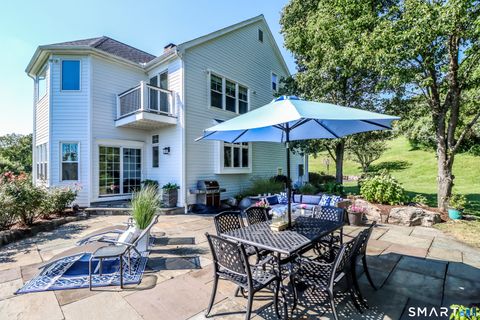 Tiny photo for 10 Trailing Ridge Road, Brookfield, CT 06804 (MLS # 24162852)