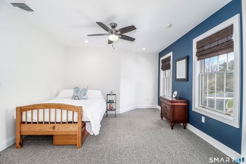 Tiny photo for 10 Trailing Ridge Road, Brookfield, CT 06804 (MLS # 24162852)