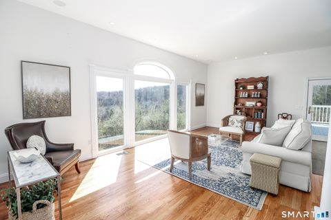 Tiny photo for 10 Trailing Ridge Road, Brookfield, CT 06804 (MLS # 24162852)