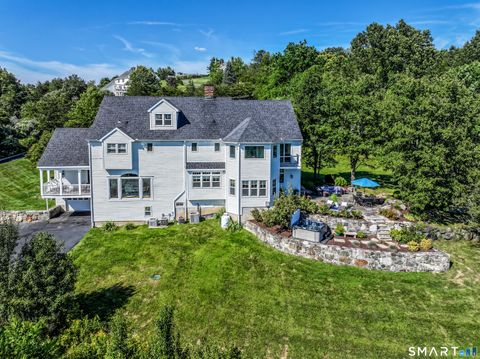Tiny photo for 10 Trailing Ridge Road, Brookfield, CT 06804 (MLS # 24162852)