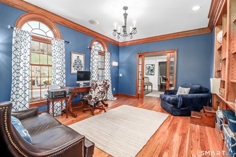 Tiny photo for 10 Trailing Ridge Road, Brookfield, CT 06804 (MLS # 24162852)