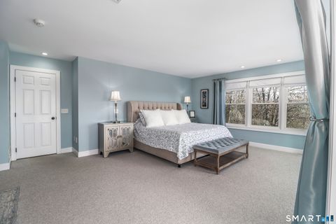 Tiny photo for 10 Trailing Ridge Road, Brookfield, CT 06804 (MLS # 24162852)