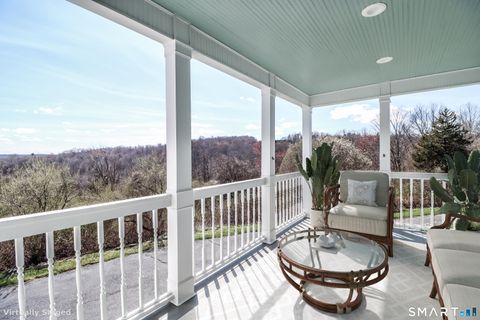 Tiny photo for 10 Trailing Ridge Road, Brookfield, CT 06804 (MLS # 24162852)