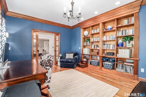 Tiny photo for 10 Trailing Ridge Road, Brookfield, CT 06804 (MLS # 24162852)