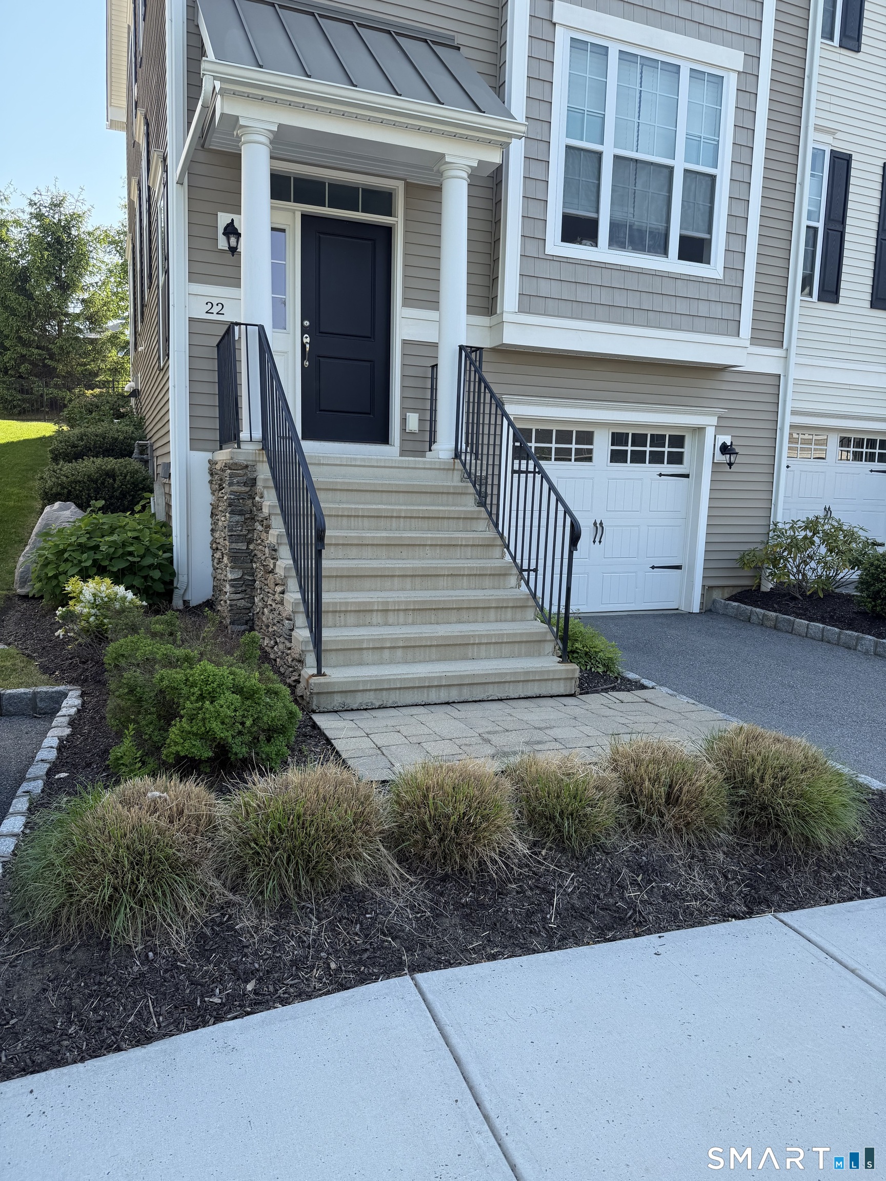 22 Moorland Drive 22