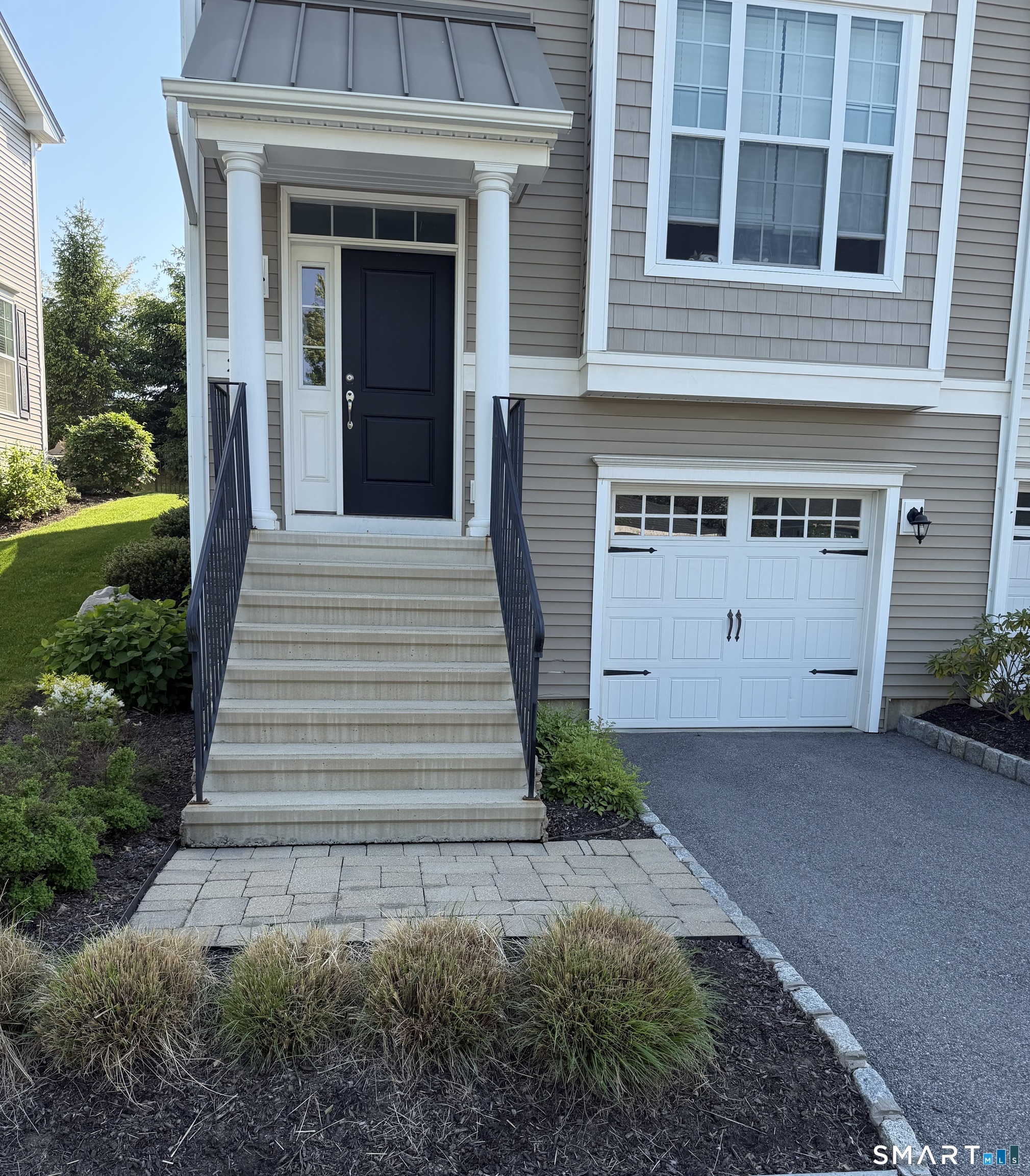 22 Moorland Drive 22
