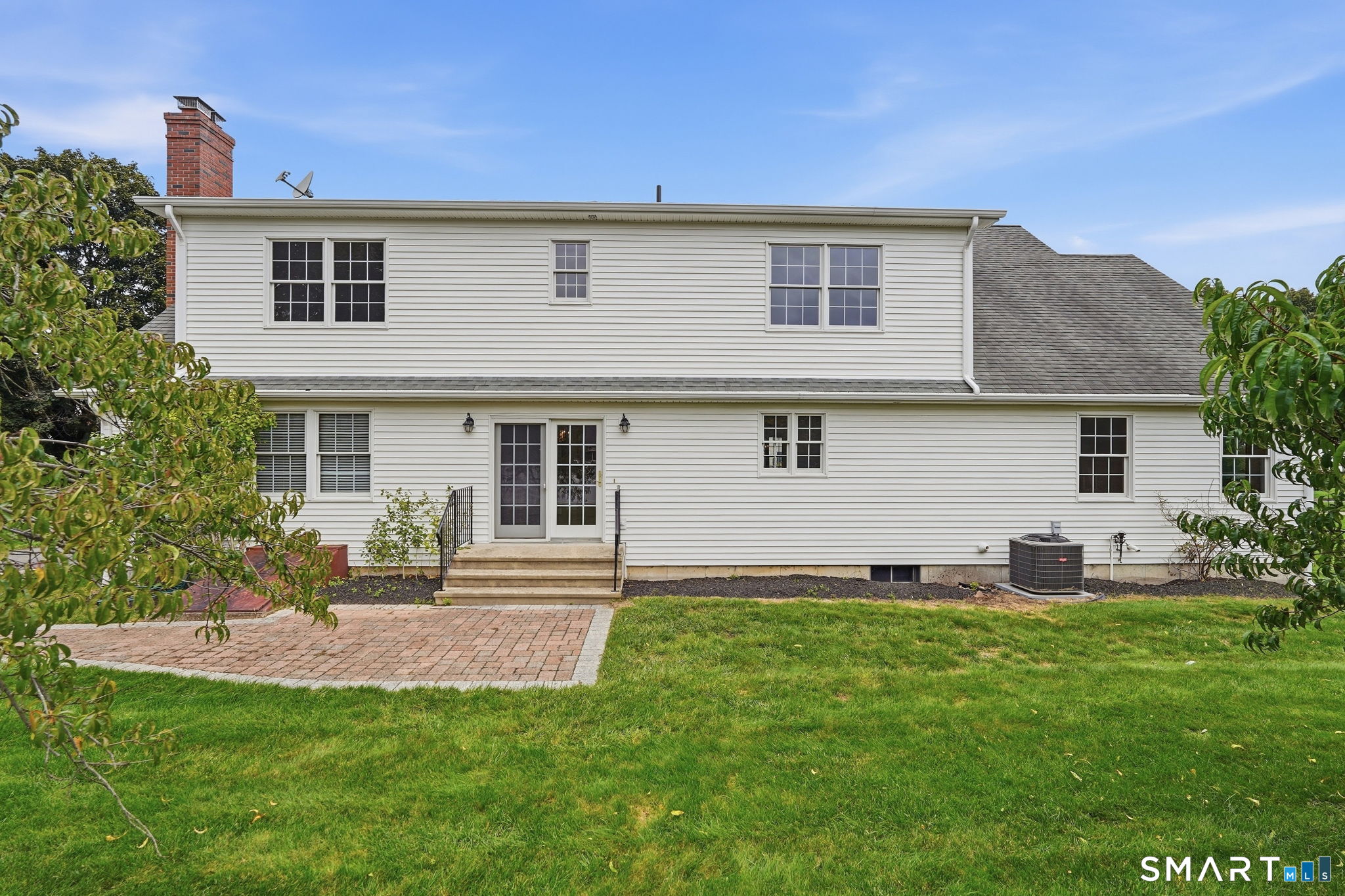 230 Lexington Road