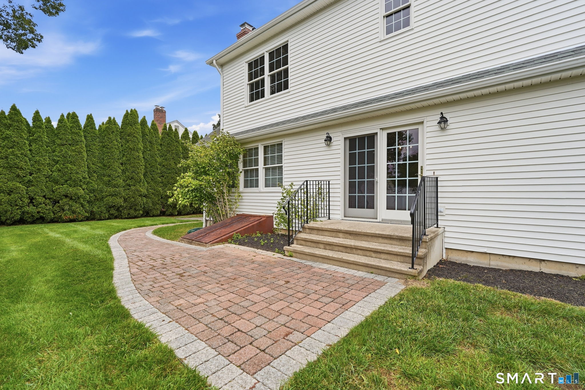 230 Lexington Road