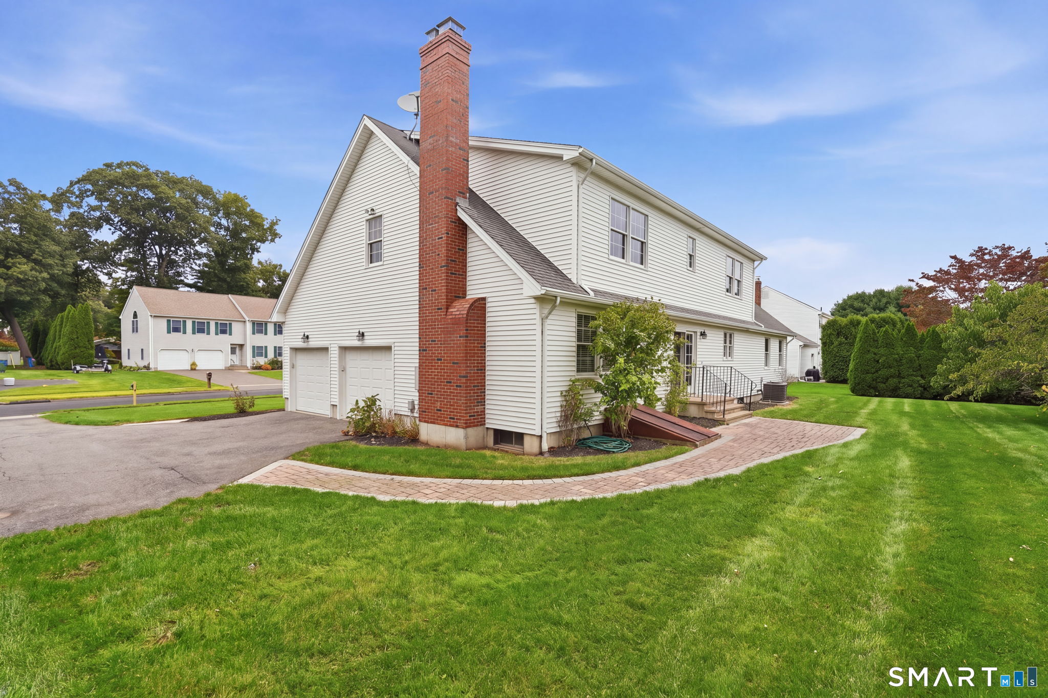 230 Lexington Road