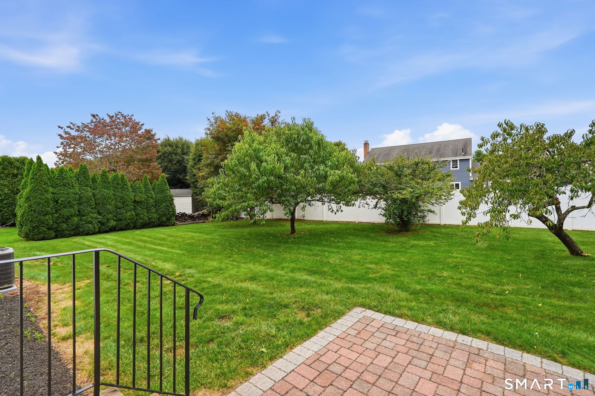 230 Lexington Road