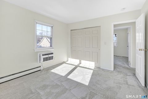 Tiny photo for 100 Silliman Street #APT 1B, Fairfield, CT 06824 (MLS # 24153948)