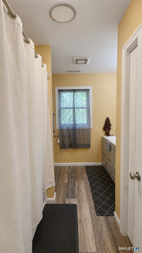 Tiny photo for 1165 Enfield Street #1, Enfield, CT 06082 (MLS # 24200560)
