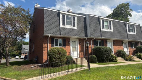 Photo of 1165 Enfield Street #1, Enfield, CT 06082 (MLS # 24200560)