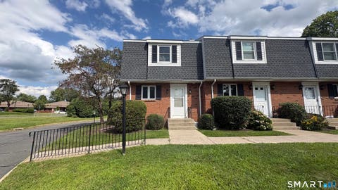 Tiny photo for 1165 Enfield Street #1, Enfield, CT 06082 (MLS # 24200560)