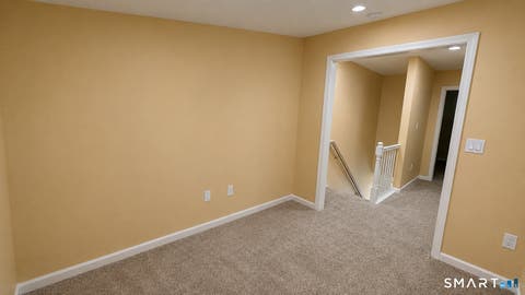 Tiny photo for 1165 Enfield Street #1, Enfield, CT 06082 (MLS # 24200560)