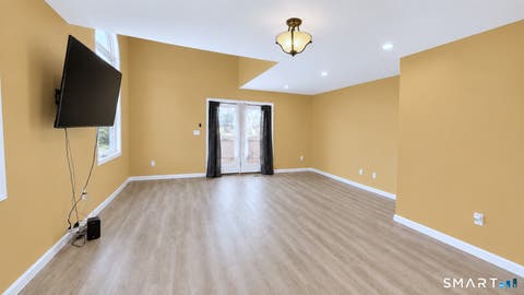 Tiny photo for 1165 Enfield Street #1, Enfield, CT 06082 (MLS # 24200560)