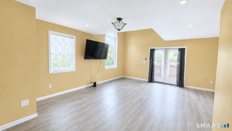 Tiny photo for 1165 Enfield Street #1, Enfield, CT 06082 (MLS # 24200560)