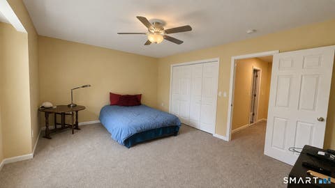Tiny photo for 1165 Enfield Street #1, Enfield, CT 06082 (MLS # 24200560)