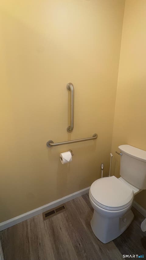 Tiny photo for 1165 Enfield Street #1, Enfield, CT 06082 (MLS # 24200560)