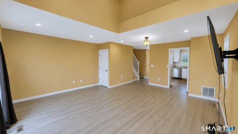 Tiny photo for 1165 Enfield Street #1, Enfield, CT 06082 (MLS # 24200560)