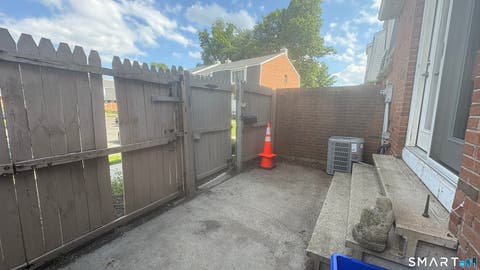 Tiny photo for 1165 Enfield Street #1, Enfield, CT 06082 (MLS # 24200560)