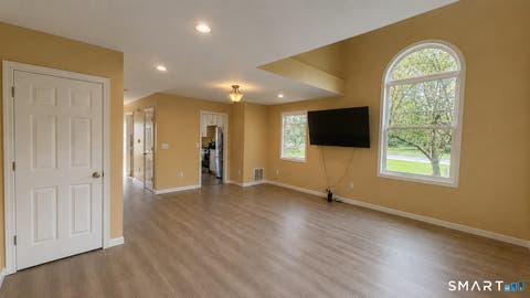 Tiny photo for 1165 Enfield Street #1, Enfield, CT 06082 (MLS # 24200560)