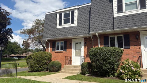 Tiny photo for 1165 Enfield Street #1, Enfield, CT 06082 (MLS # 24200560)